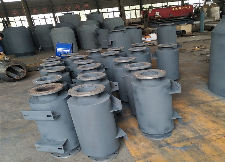 �Չ��C(j��)������