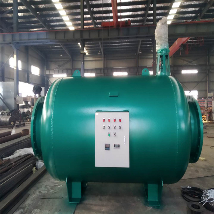 �Vˮ���Ŀ�����ͨ�^PLC�����䌍�F(xi��n)